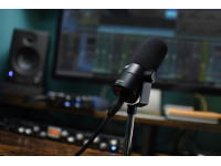 Presonus PD-70 Presonus PD-70